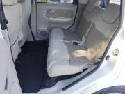 Daihatsu Move VI Ростов-на-Дону  - изображение 30