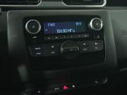 Renault Duster II Вологда  - изображение 29