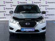 Datsun mi-DO Ростов-на-Дону  - изображение 22
