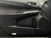 Toyota Camry VII (XV50) Рестайлинг Мурманск  - изображение 47
