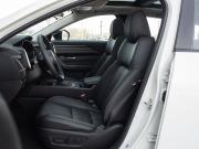 Mazda CX-50 Магнитогорск  - изображение 44