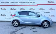 Hyundai i20 I Тюмень  - изображение 25