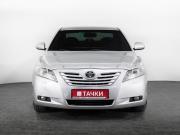 Toyota Camry VI (XV40) Иркутск  - изображение 23