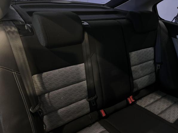 Skoda Octavia II (A5) Рестайлинг с пробегом 2009 года, цена 827 000 рублей, 237180 км, лифтбек, Автокод Объявления