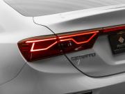 Kia Cerato IV Москва  - изображение 50