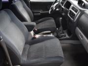 Mitsubishi Pajero Sport I Рестайлинг Архангельск  - изображение 22