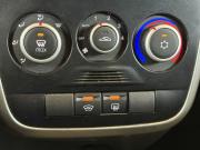 Lada (ВАЗ) Granta I Рестайлинг Псков  - изображение 34