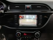 Kia Rio IV Москва  - изображение 39