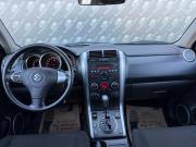 Suzuki Grand Vitara II Рестайлинг Краснодар  - изображение 48