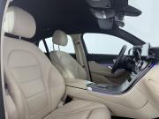 Mercedes-Benz GLC Coupe I (C253) Рестайлинг Калининград  - изображение 57