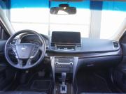 Nissan Teana II (J32) Рестайлинг Москва  - изображение 28
