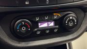 Lada (ВАЗ) Vesta I Киров  - изображение 32