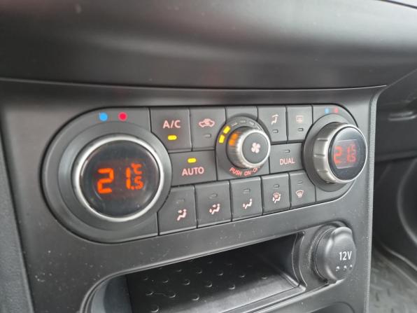 Nissan Qashqai I Рестайлинг с пробегом 2011 года, цена 1 247 000 рублей, 140629 км, внедорожник, Автокод Объявления