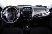 Lada (ВАЗ) Kalina II Пермь  - изображение 37