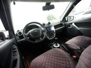 Lada (ВАЗ) Granta I Челябинск  - изображение 27