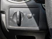 Ford Focus II Рестайлинг Краснодар  - изображение 30