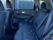 Nissan X-Trail III Москва  - изображение 41