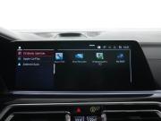 BMW X5 M III (F95) Москва  - изображение 67