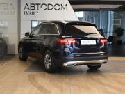 Mercedes-Benz GLC I (X253) Москва  - изображение 26
