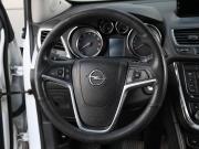 Opel Mokka I Москва  - изображение 38