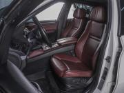BMW X6 I (E71) Ростов-на-Дону  - изображение 31