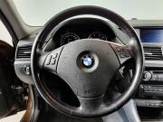 BMW X1 I (E84) Рестайлинг Уфа  - изображение 48