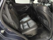 Hyundai Santa Fe III Рестайлинг Альметьевск  - изображение 43