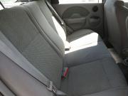 Chevrolet Aveo I Иваново  - изображение 28