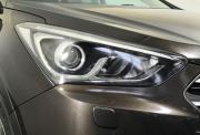 Hyundai Santa Fe III Нижний Новгород  - изображение 41