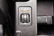 Subaru Forester III Саратов  - изображение 45