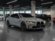 BMW M4 G82/G83 Москва  - изображение 46