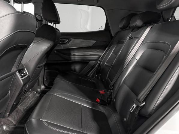 Chery Tiggo 4 Pro I Рестайлинг с пробегом 2023 года, цена 998 700 рублей, 131674 км, внедорожник, Автокод Объявления