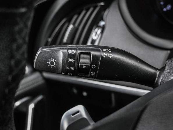 Kia Stinger I с пробегом 2019 года, цена 2 554 000 рублей, 133227 км, лифтбек, Автокод Объявления