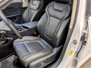 FAW Bestune B70 I Рестайлинг Москва  - изображение 45