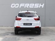 Hyundai Creta I Краснодар  - изображение 24