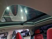 Changan CS55 Plus II Ставрополь  - изображение 50