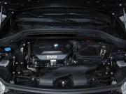 BMW X1 II (F48) Москва  - изображение 49