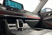 Chery Tiggo 4 Pro I Саранск  - изображение 47