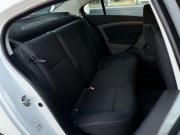 Renault Fluence I Архангельск  - изображение 41