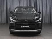 Toyota RAV4 VI (XA60) Ставрополь  - изображение 30