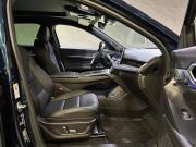 Haval F7x II Новосибирск  - изображение 50