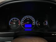 Hyundai Santa Fe II Челябинск  - изображение 40
