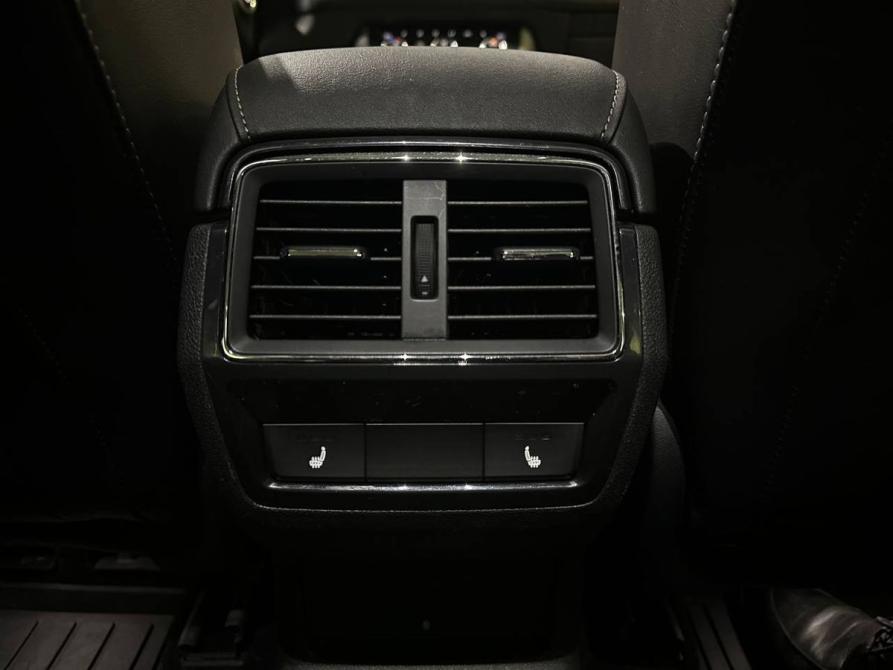 Skoda Kodiaq I Новосибирск  - изображение 31