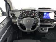 Citroen SpaceTourer I Москва  - изображение 51