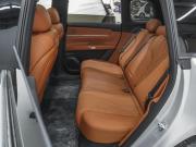 Changan Qiyuan Q07 Ростов-на-Дону  - изображение 28