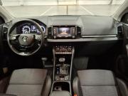 Skoda Karoq I Казань  - изображение 39