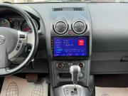 Nissan Qashqai I Рестайлинг Ульяновск  - изображение 47