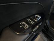 Kia K5 III Чебоксары  - изображение 60