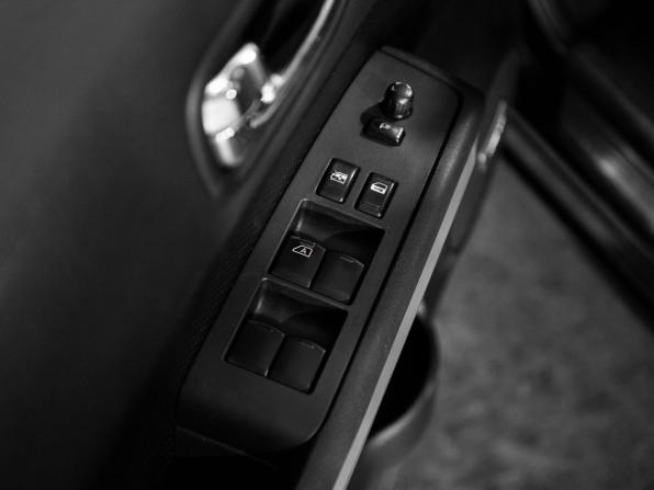 Nissan X-Trail II Рестайлинг с пробегом 2012 года, цена 1 350 000 рублей, 94728 км, внедорожник, Автокод Объявления
