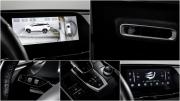 Omoda C5 I Москва  - изображение 36